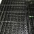 Import New Arrival checkered plain style steel grating mesh from China
