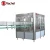Import Coconut Water Filling Machine, Water Cups Filling Machine from China