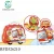 Import New arrival educational kids pretend play set from China