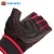 Import New arrival gym sports gloves manufacturer for weightlifting from China