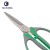 Import New arrival home scissor high quality shears from China