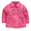 New Arrival Hot Sale Kids Clothing Baby Girls Jacket