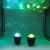 Import New arrival stage light mixer,3 * 3 color beads outdoor disco light,5V laser light for disco for party night club from China