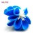 Import New Arrival Wholesale Colorful Flower EVA Shower Body Bath Sponge from China