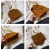 Import New arrival winter women hand bags ladies shoulder crossbody leather small handbag 2022 jacket purse from China