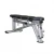 Import New Arrivals Morden Cheap Adjustable Rugged Gym Equipment Weight Bench Chair from China