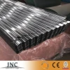 new building materials composite galvanized roof tiles pvc plastic sheet roofing tiles houses wall decoration use zinc