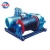 Import New Chain Hoist with 1-3T from China