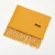 Import New color soft long tassel fringed twill warm shawl fashion winter women cashmere scarf from China