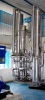 New Condition Oxygen &amp; Nitrogen Gas Plant Suppliers &amp; Manufacturers