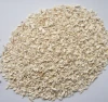 New Crop Dried 100% Natural Horseradish Granules Dehydrated Vegetable