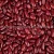 Import New Crop Red Kidney Beans British red kidney baens from China