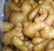 Import New Crop Round Fresh Cleaning Process Ginger With Cheap Price from China