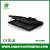 Import New design 5 class adjustable 2 USB Port electric laptop cooling pad from China