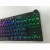 Import New design 87 key multi-pairing Bluetooth alluminated mechanical keyboard with KAILH switch from China