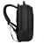 Import New Design antitheft smart backpack usb back pack bags anti-thief backpack with usb port from China
