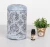 Import new design aromatherapy machine Air Purifier/Electric Aromatherapy Essential Oil Diffuser from China