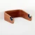 Import New Design Bent wood  Wall Mounted Bike Rack from China