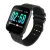 Import New design best smart bracelet b6 heart rate For Team Sport from China