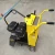 Import New design concrete floor cutter machine for road construction from China