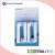 Import NEW DESIGN DISPOSABLE TOOTHBRUSH HEAD EB-17D FOR ORAL SONIC TOOTHBRUSH from China