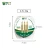 Import New design Electric soldering iron tip from China