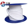 New design expanding ptfe round cord valve stem packing for wholesales