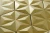 Import New design gold color decorative wall tiles metal craft mosaic tiles stainless steel mosaic from China