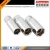 Import New design iron pipe fitting aluminum pipe fitting from China