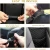 Import New Design Leather Seat Back Organizer Bag Large Capacity Car Handbag Holder With Backside Pocket from China