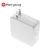Import New design mobile accessory type-c charger 5v 3a cell phone PD charger for iPhone from China