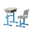 Import New Design Modern School Furniture Kids Reading Table And Chairs from China
