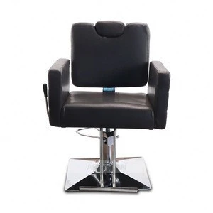 New design modern ulic barber spun haircut chair