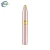 Import New Design Pen 4 in 1 USB Rechargeable Electric Eyebrow Trimmer from China
