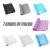 Import New Design Perfect Non Slip Mats Machine Washable Bathtub Bath Mat for Tub and Shower Mat with Drain Holes &amp; Suction from China