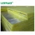 Import New Design Products Heat Insulation Cheap Construction Materials from China