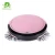 Import New Design Robot Vacuum Cleaner For Home Cleaning ,Smart Robot Cleaner from China