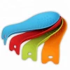 New Design Silicone Spoon Rest For Every Kitchen