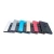 Import New Design slide up waterproof cheap bank credit card holders+automatic card holder from China