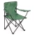 Import New design small portable folding chair, camping chair/fishing chair from China