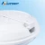 Import New Design Surface mounted LED ceiling light 20W Residential Ceiling Light from China
