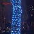 Import new design waterproof christmas garland light string 25m per roll from China