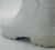 Import New Design White industry worker safety boots from China