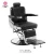 Import New Design wholesale Professional used beauty salon furniture hydraulic barber chair from China