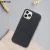 New Eco Biodegradable Wood Fiber Phone Case for iphone 11 Pro Shockproof Protective Telephone Back Case for iphone 12 Pro Max