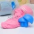 Import NEW educational toy magic cotton sand stretchy sand sticky sand factory supply from China