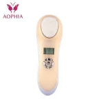 New face care device for skin lifting,tightening and wrinkle remover