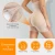 Import New Fashion Fitness Lace Spice Tummy Control Slimming Women Body Shaper from China