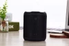 New fashion multi-function Bluetooth Speaker Subwoofer Card  Mini Mobile phone Wireless Bluetooth Speaker