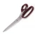 Import New Fashion/Design Stainless Steel Scissors for home use or tailor or designer use from China